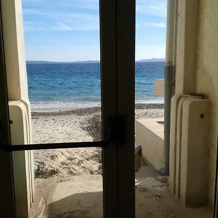 Plein Sud Le Lavandou