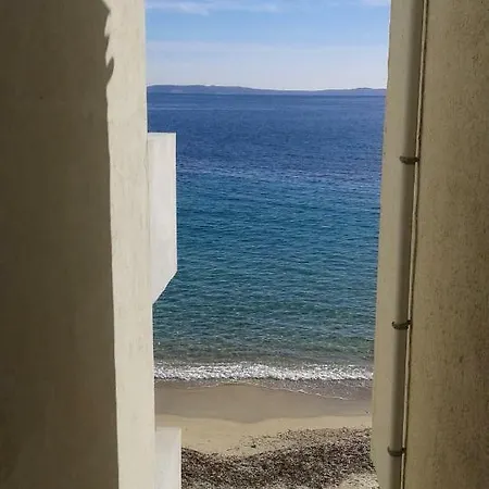 Apartment Plein Sud *